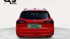 Ford Focus SportBreak 1.0 Ecoboost MHEV ST-Line Auto 114 kW (155 CV)