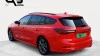 Ford Focus SportBreak 1.0 Ecoboost MHEV ST-Line Auto 114 kW (155 CV)