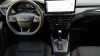 Ford Focus SportBreak 1.0 Ecoboost MHEV ST-Line Auto 114 kW (155 CV)