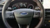 Ford Focus SportBreak 1.0 Ecoboost MHEV ST-Line Auto 114 kW (155 CV)