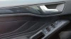 Ford Focus SportBreak 1.0 Ecoboost MHEV ST-Line Auto 114 kW (155 CV)