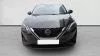 Nissan Qashqai DIG-T 103kW (140CV) mHEV 4x2 Acenta