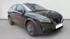 Nissan Qashqai DIG-T 103kW (140CV) mHEV 4x2 Acenta