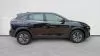 Nissan Qashqai DIG-T 103kW (140CV) mHEV 4x2 Acenta