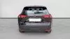 Nissan Qashqai DIG-T 103kW (140CV) mHEV 4x2 Acenta