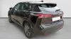 Nissan Qashqai DIG-T 103kW (140CV) mHEV 4x2 Acenta