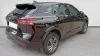 Nissan Qashqai DIG-T 103kW (140CV) mHEV 4x2 Acenta