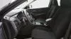 Nissan Qashqai DIG-T 103kW (140CV) mHEV 4x2 Acenta