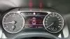 Nissan Qashqai DIG-T 103kW (140CV) mHEV 4x2 Acenta