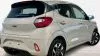 Hyundai i10 1.0 Klass