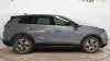 Opel Grandland 1.2T XHT Hybrid eDCT6 S/S Edition Opel Grandland 1.2T XHT Hybrid eDCT6 S/S Edition