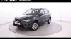 Seat Arona  1.0 TSI Ecomotive S&S Style 115