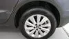 Seat Arona  1.0 TSI Ecomotive S&S Style 115