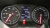 Seat Arona  1.0 TSI Ecomotive S&S Style 115