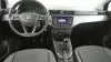 Seat Arona  1.0 TSI Ecomotive S&S Style 115