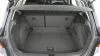 Seat Arona  1.0 TSI Ecomotive S&S Style 115