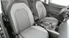 Seat Arona  1.0 TSI Ecomotive S&S Style 115