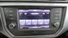 Seat Arona  1.0 TSI Ecomotive S&S Style 115