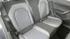 Seat Arona  1.0 TSI Ecomotive S&S Style 115