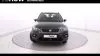 Seat Arona  1.0 TSI Ecomotive S&S Style 115