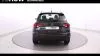 Seat Arona  1.0 TSI Ecomotive S&S Style 115