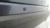 Seat Arona  1.0 TSI Ecomotive S&S Style 115