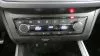 Seat Arona  1.0 TSI Ecomotive S&S Style 115