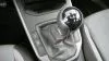 Seat Arona  1.0 TSI Ecomotive S&S Style 115