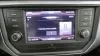 Seat Arona  1.0 TSI Ecomotive S&S Style 115