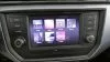 Seat Arona  1.0 TSI Ecomotive S&S Style 115