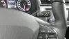Seat Arona  1.0 TSI Ecomotive S&S Style 115