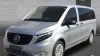 Mercedes-Benz Vito 116CDI AT 120kW Tourer Pro Larga