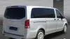 Mercedes-Benz Vito 116CDI AT 120kW Tourer Pro Larga