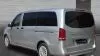 Mercedes-Benz Vito 116CDI AT 120kW Tourer Pro Larga