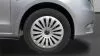 Mercedes-Benz Vito 116CDI AT 120kW Tourer Pro Larga