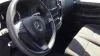 Mercedes-Benz Vito 116CDI AT 120kW Tourer Pro Larga