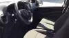 Mercedes-Benz Vito 116CDI AT 120kW Tourer Pro Larga