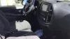 Mercedes-Benz Vito 116CDI AT 120kW Tourer Pro Larga