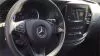 Mercedes-Benz Vito 116CDI AT 120kW Tourer Pro Larga