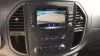 Mercedes-Benz Vito 116CDI AT 120kW Tourer Pro Larga