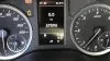 Mercedes-Benz Vito 116CDI AT 120kW Tourer Pro Larga