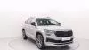 Skoda Kodiaq 1.5 TSI 110KW DSG ACT SPORTLINE 150 5P