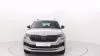 Skoda Kodiaq 1.5 TSI 110KW DSG ACT SPORTLINE 150 5P