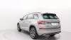 Skoda Kodiaq 1.5 TSI 110KW DSG ACT SPORTLINE 150 5P