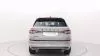 Skoda Kodiaq 1.5 TSI 110KW DSG ACT SPORTLINE 150 5P