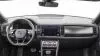 Skoda Kodiaq 1.5 TSI 110KW DSG ACT SPORTLINE 150 5P