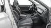 Skoda Kodiaq 1.5 TSI 110KW DSG ACT SPORTLINE 150 5P