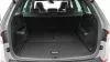 Skoda Kodiaq 1.5 TSI 110KW DSG ACT SPORTLINE 150 5P