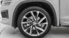 Skoda Kodiaq 1.5 TSI 110KW DSG ACT SPORTLINE 150 5P