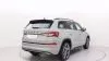 Skoda Kodiaq 1.5 TSI 110KW DSG ACT SPORTLINE 150 5P